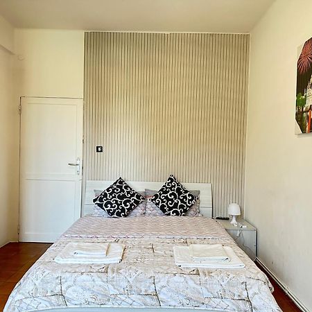 Good Morning Venice Apartment 외부 사진