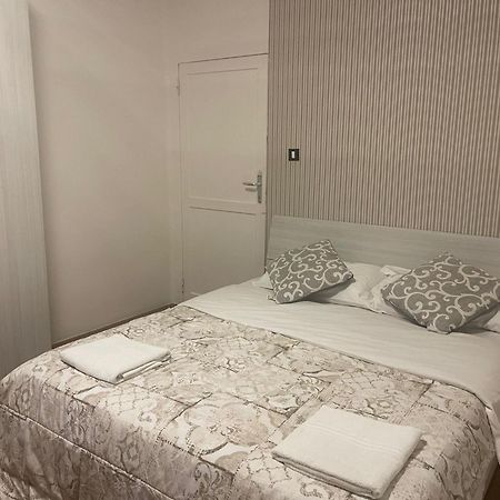 Good Morning Venice Apartment 외부 사진