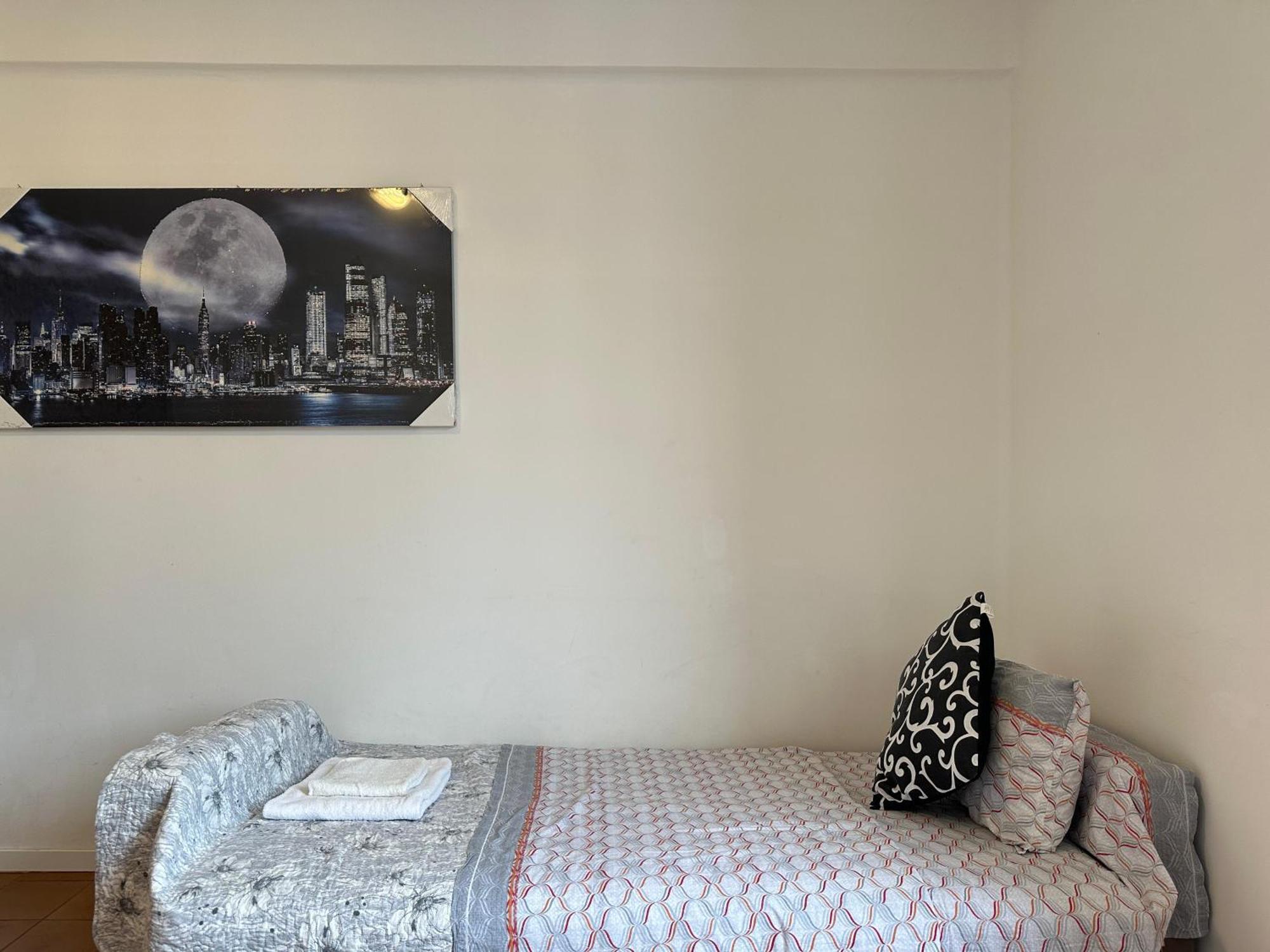 Good Morning Venice Apartment 외부 사진