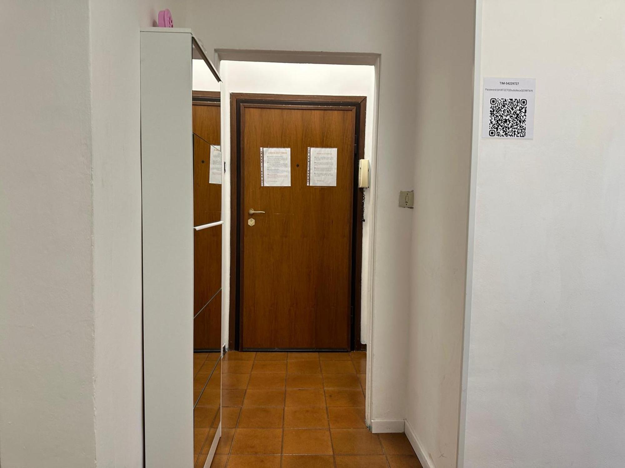 Good Morning Venice Apartment 외부 사진