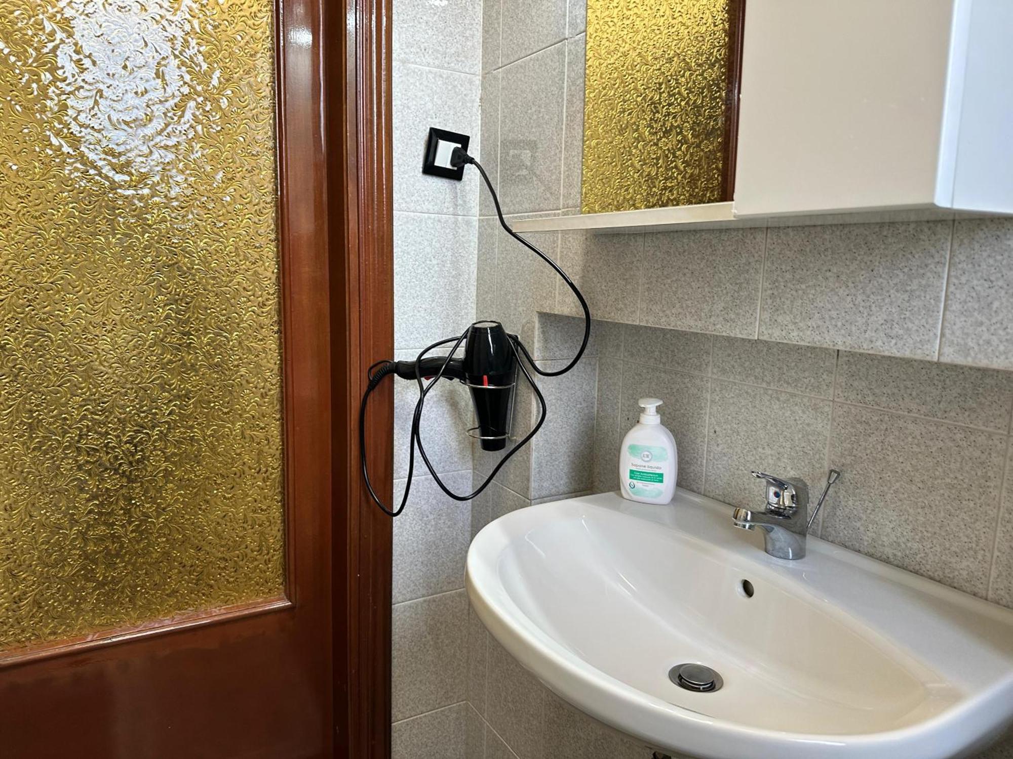 Good Morning Venice Apartment 외부 사진