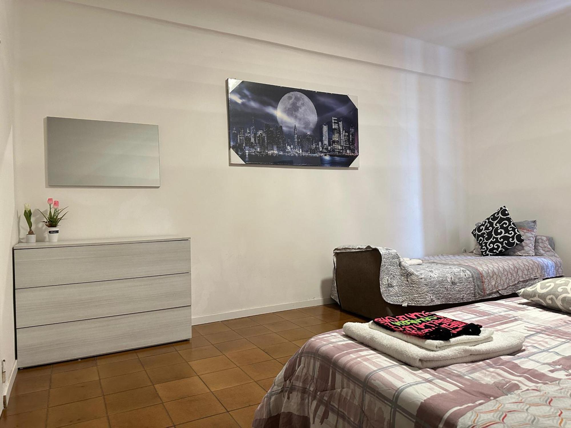 Good Morning Venice Apartment 외부 사진