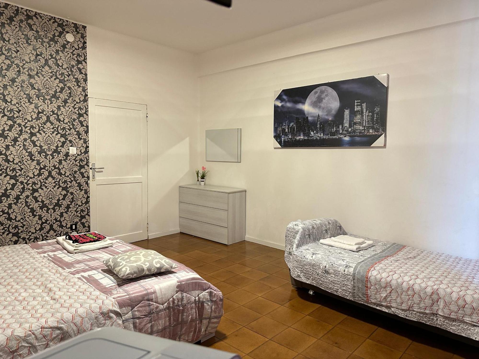 Good Morning Venice Apartment 외부 사진