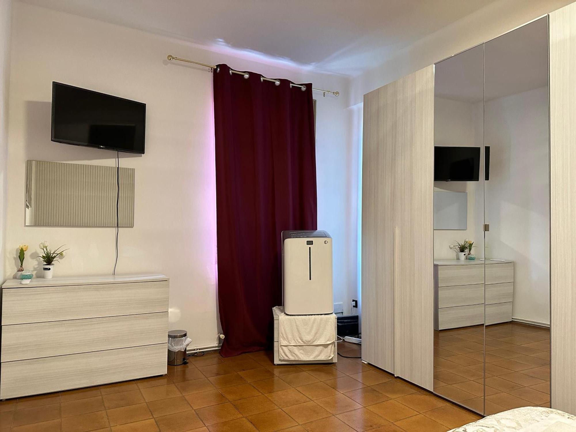 Good Morning Venice Apartment 외부 사진
