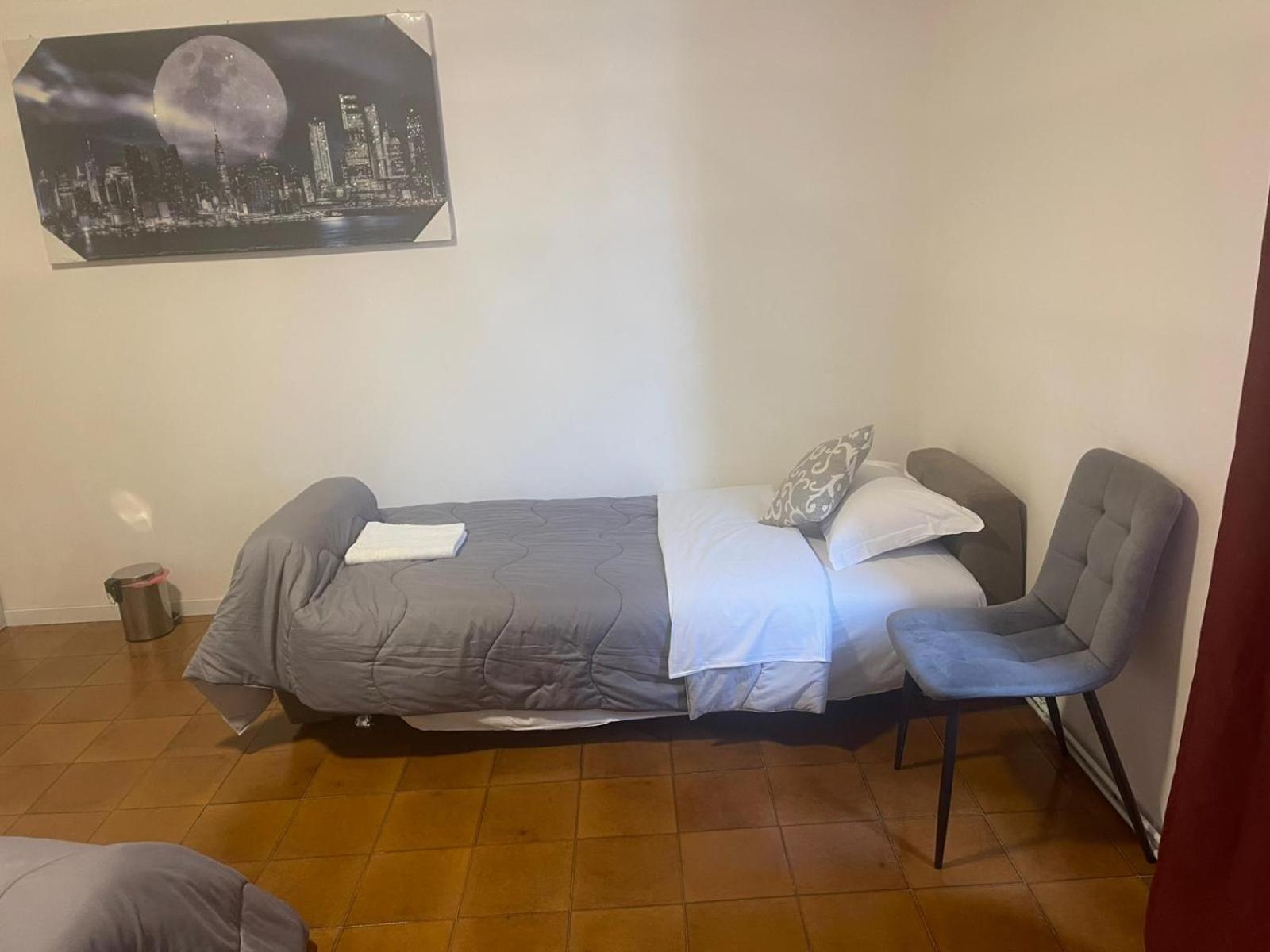 Good Morning Venice Apartment 외부 사진