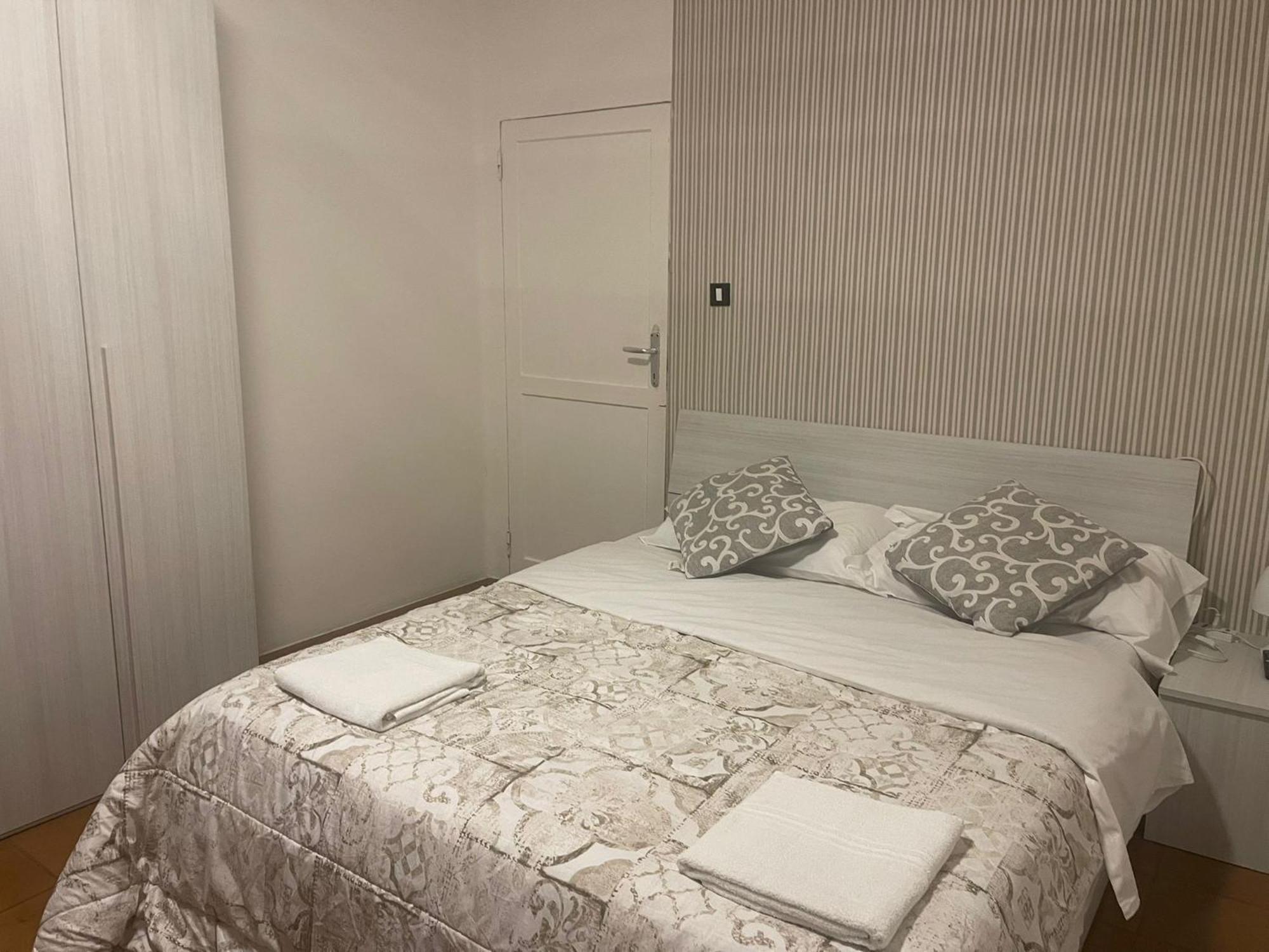 Good Morning Venice Apartment 외부 사진