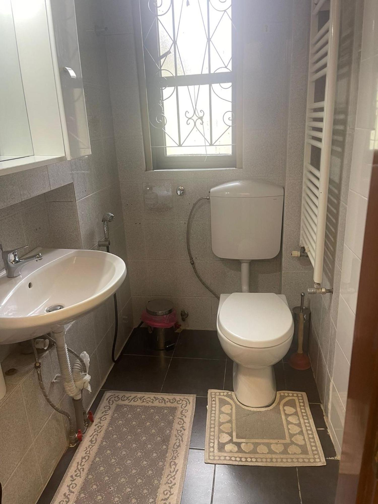 Good Morning Venice Apartment 외부 사진