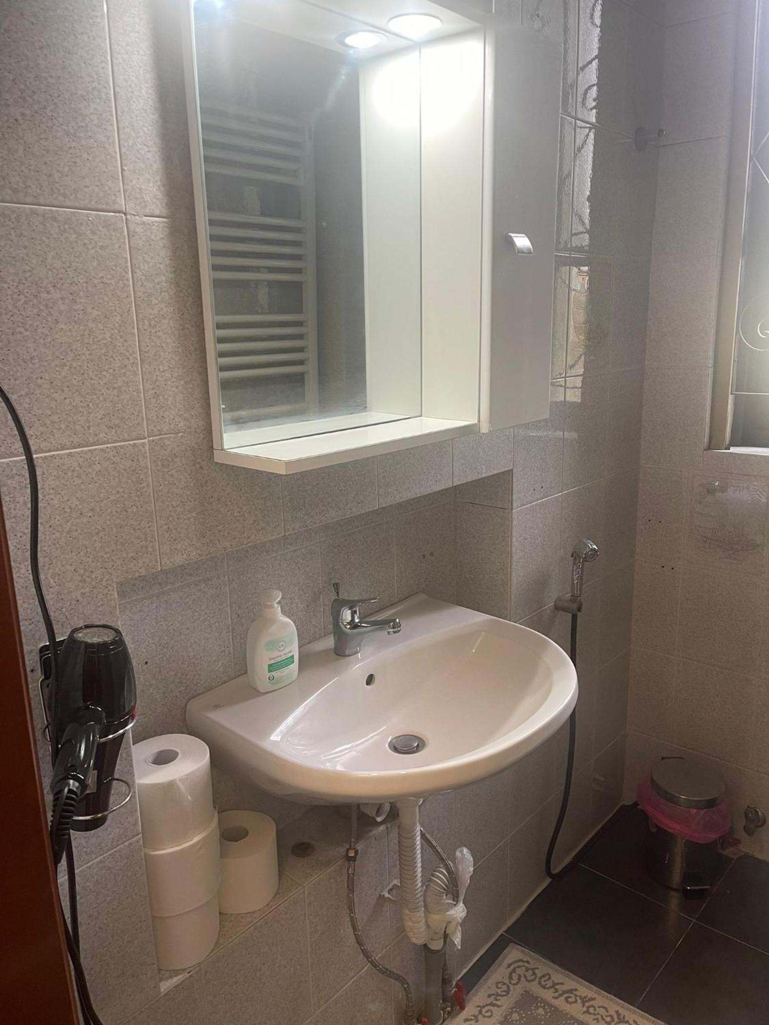 Good Morning Venice Apartment 외부 사진