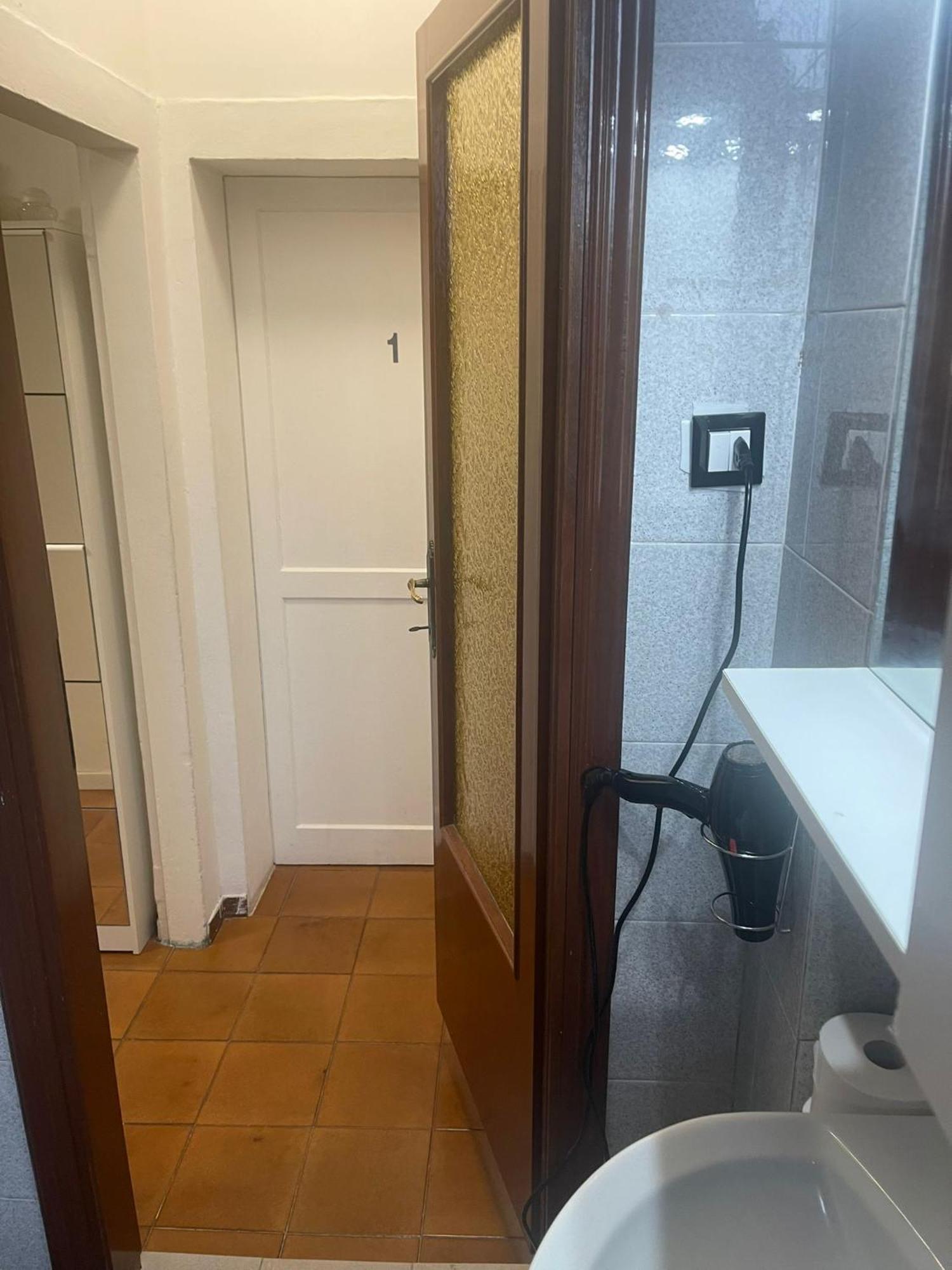 Good Morning Venice Apartment 외부 사진