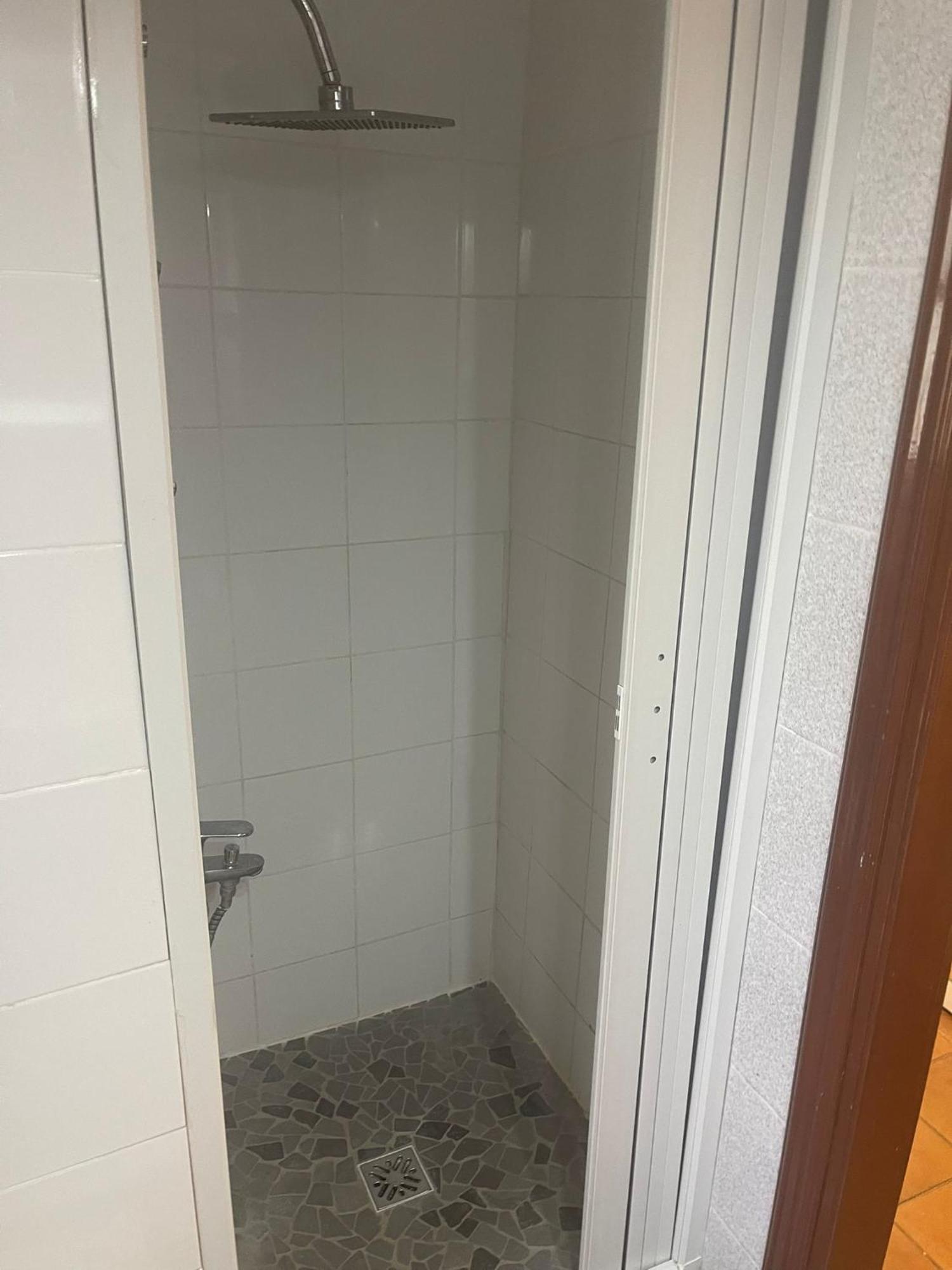 Good Morning Venice Apartment 외부 사진